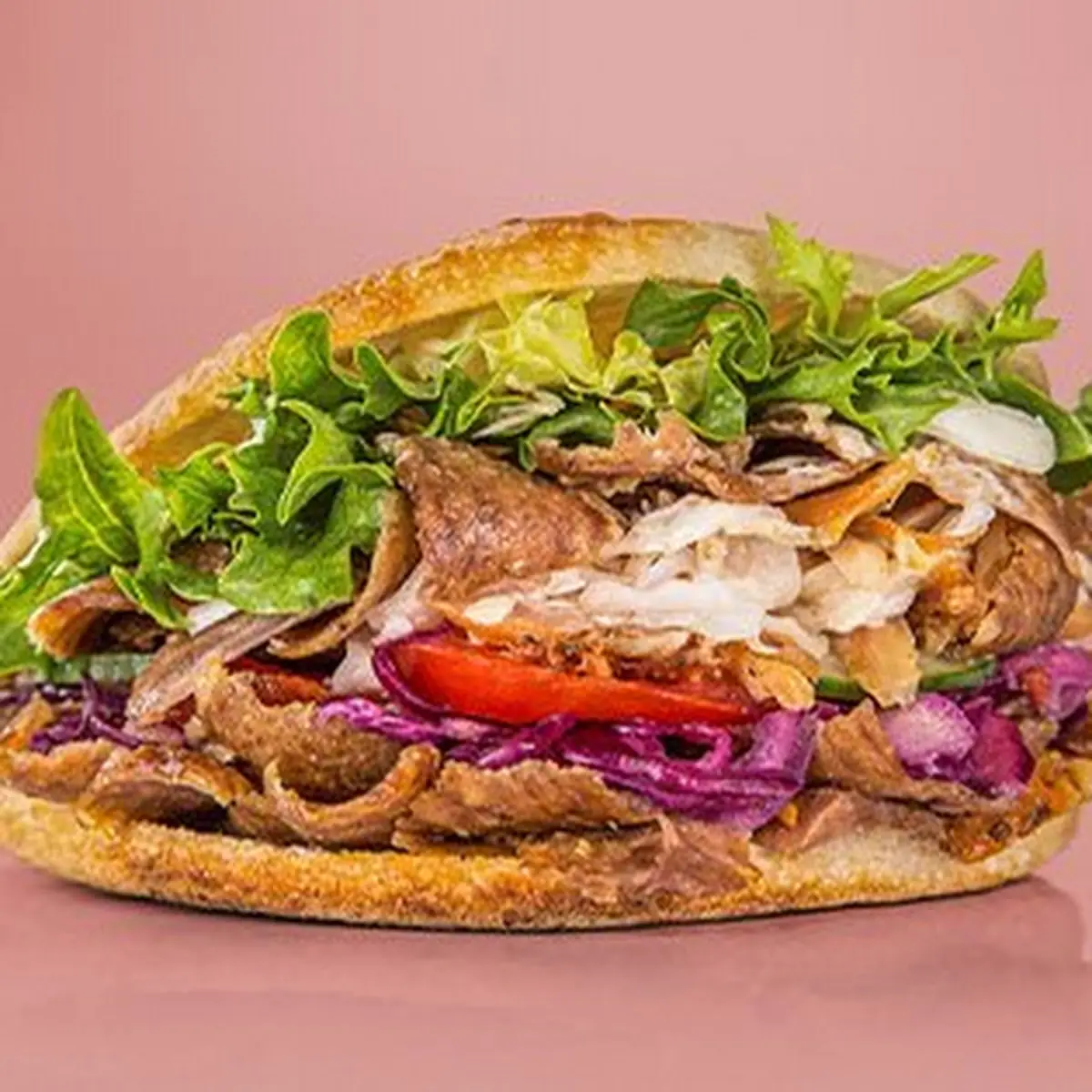 Döner