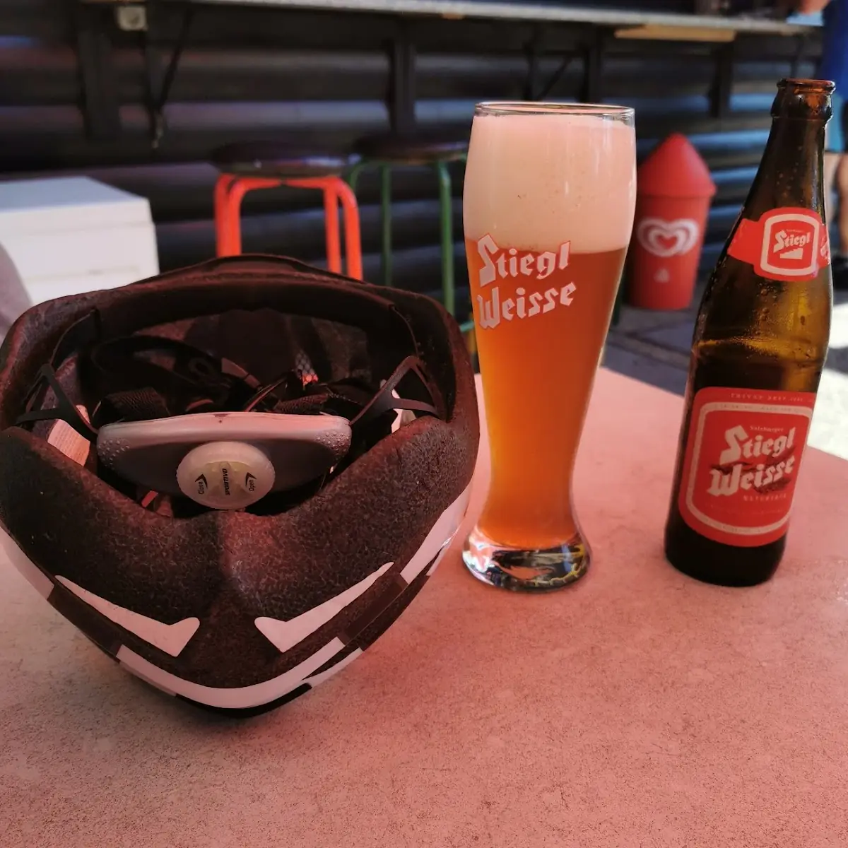 Weizenbier
