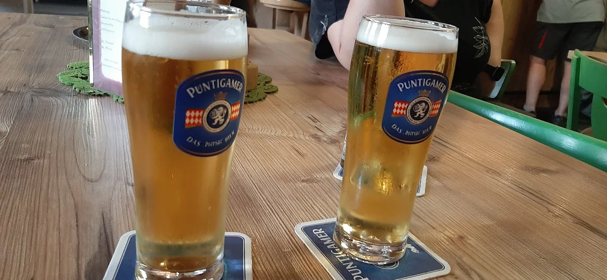 Bier