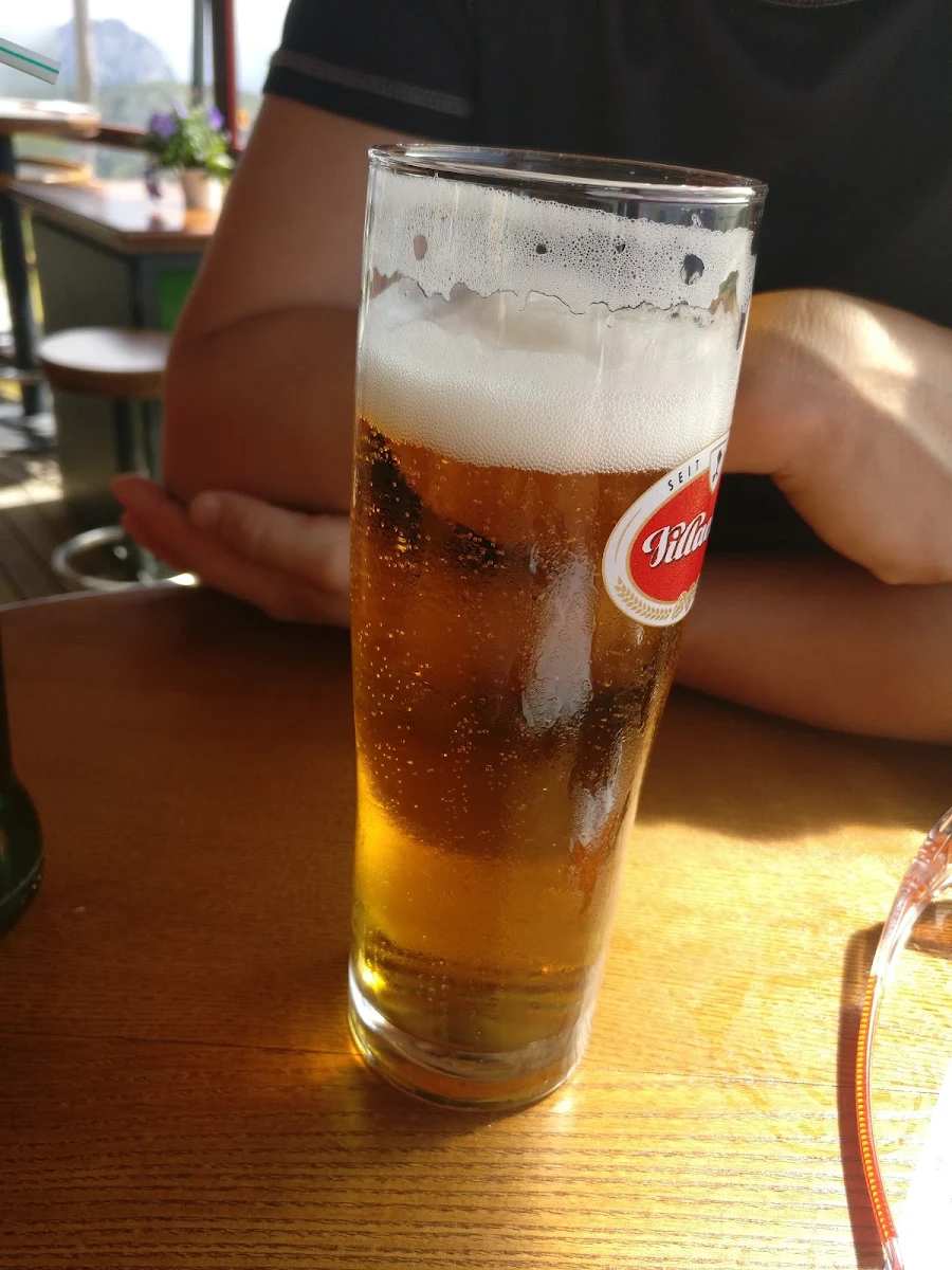 Villacher Märzen