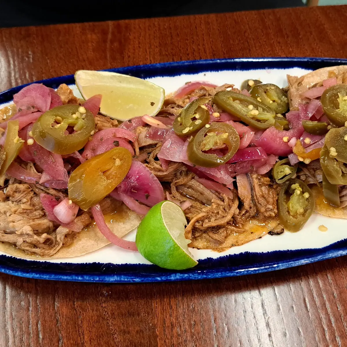 Carnitas
