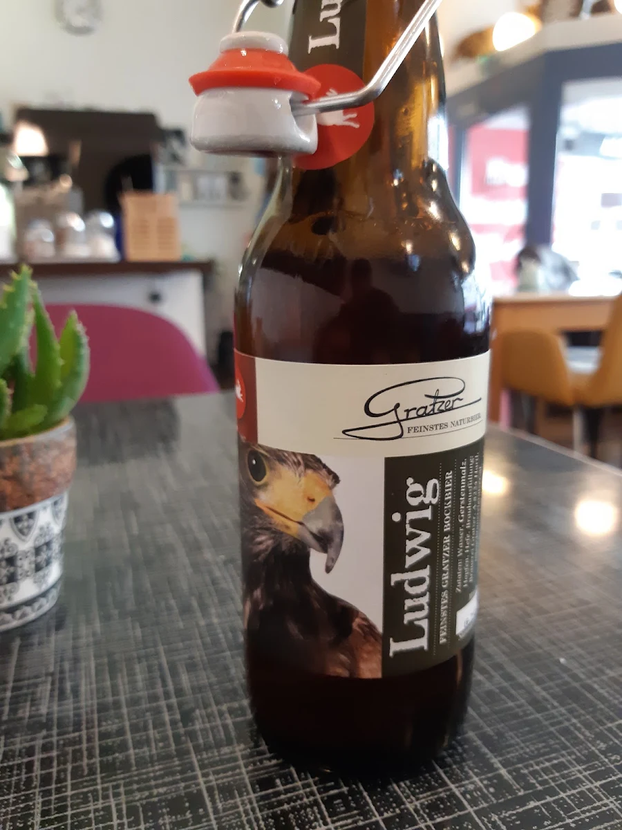 Bier