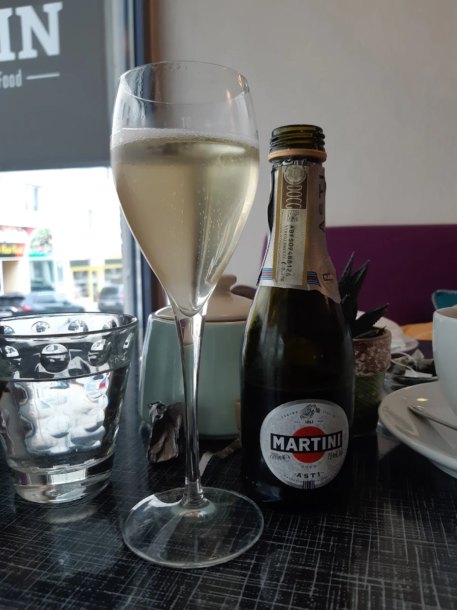 Martini