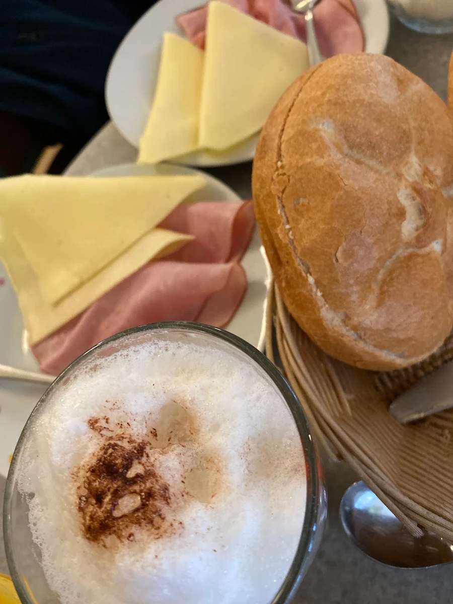 Highlight 5