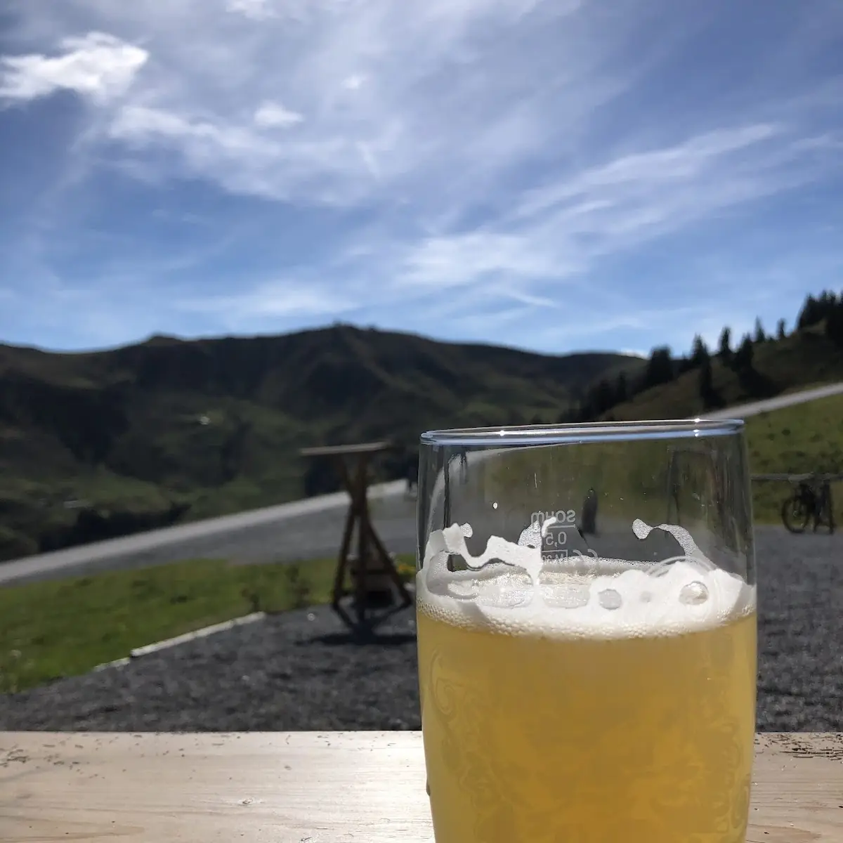 Radler