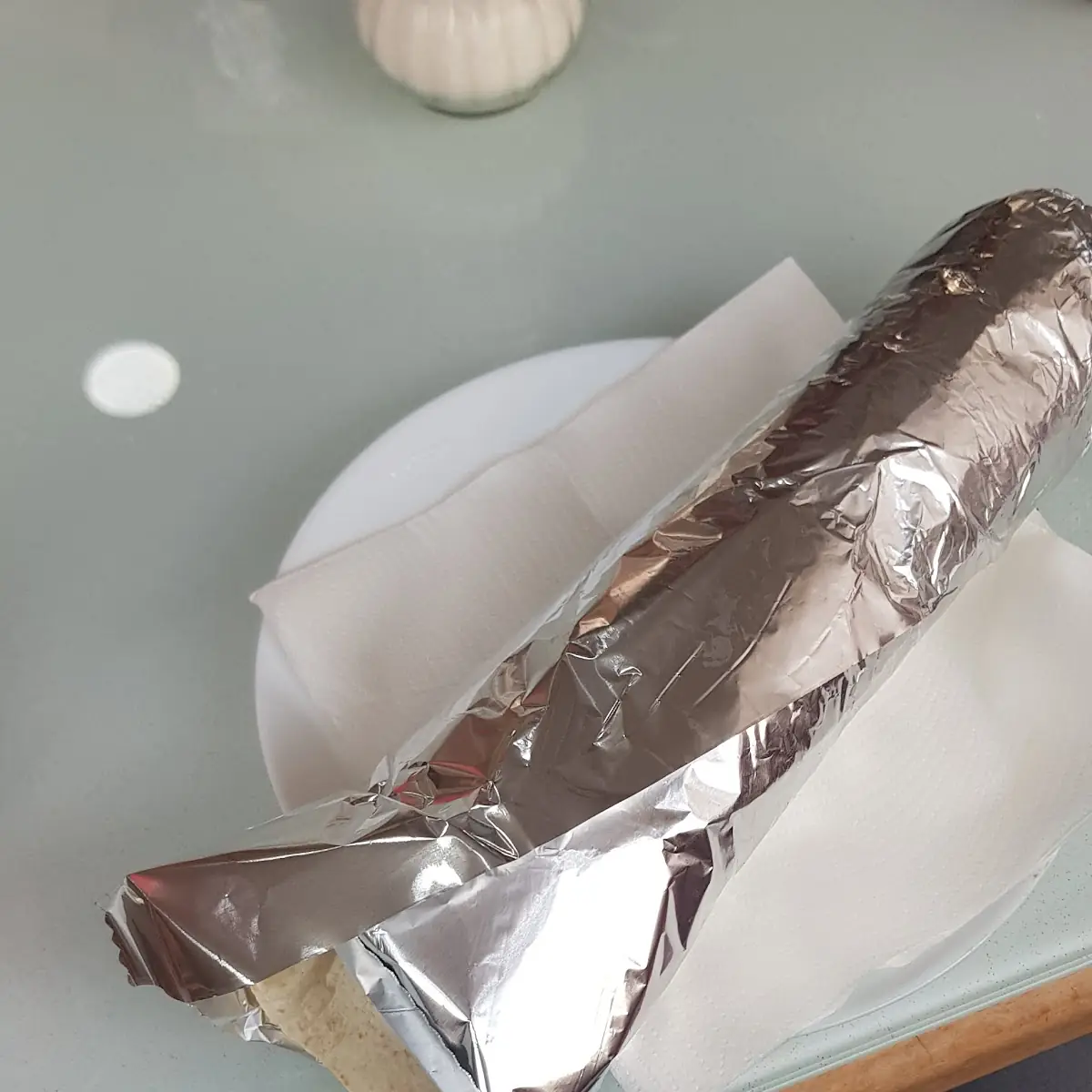 Rind Dürüm