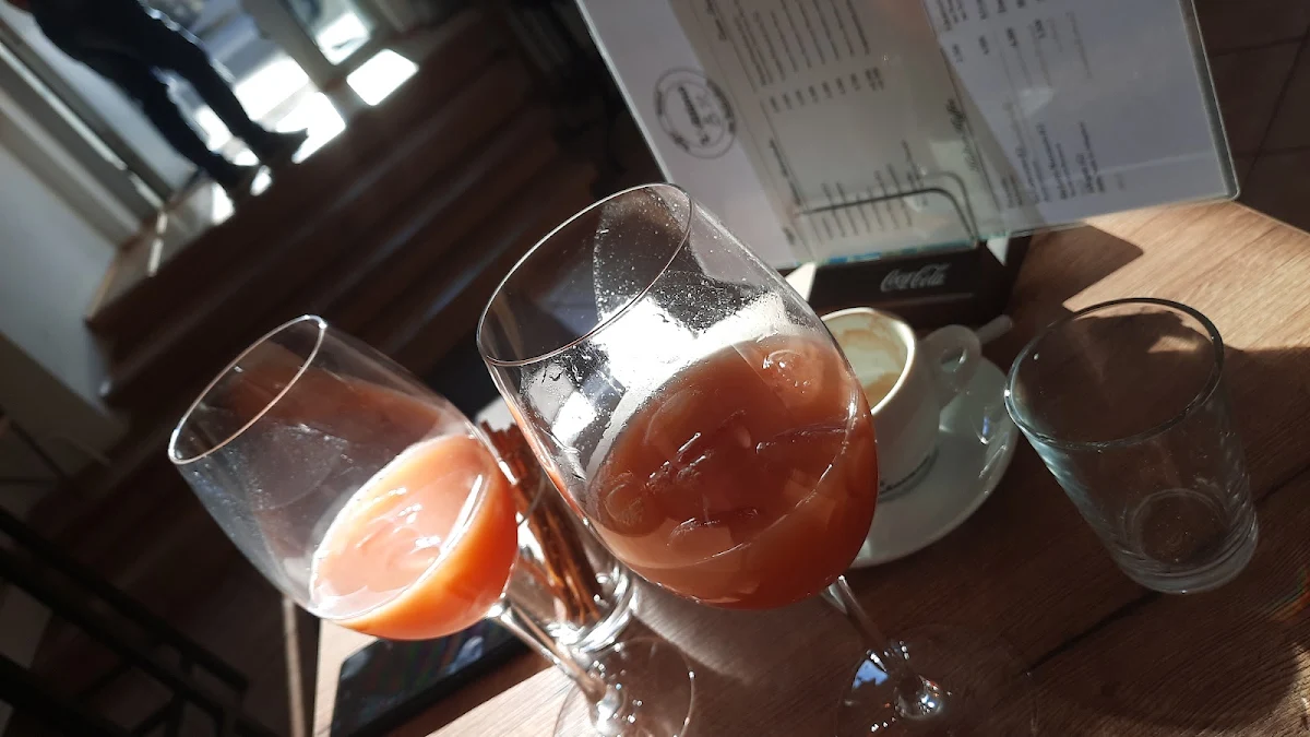 Campari