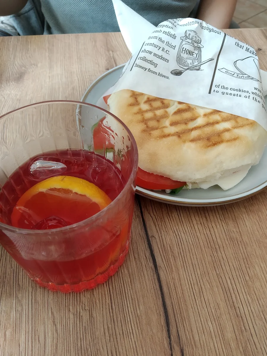 Panini
