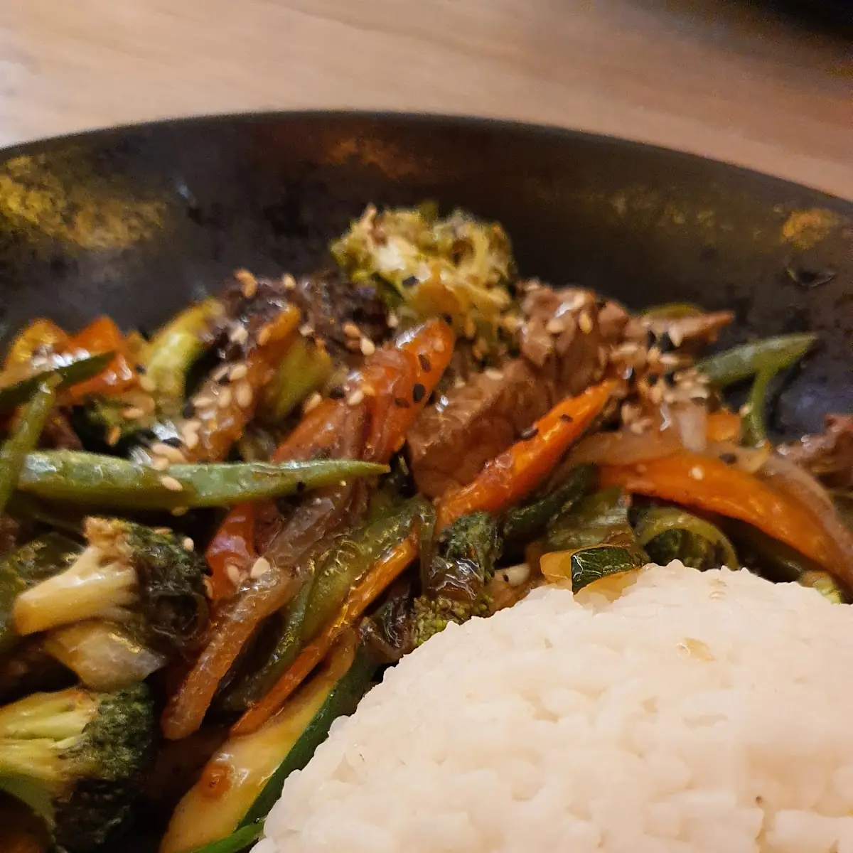 Rindsfiletspitzen