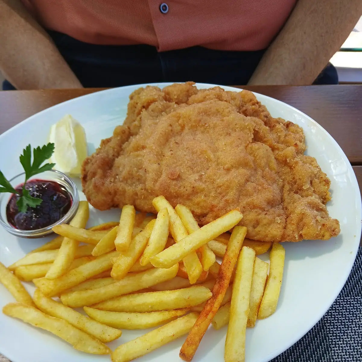 Cordonbleu