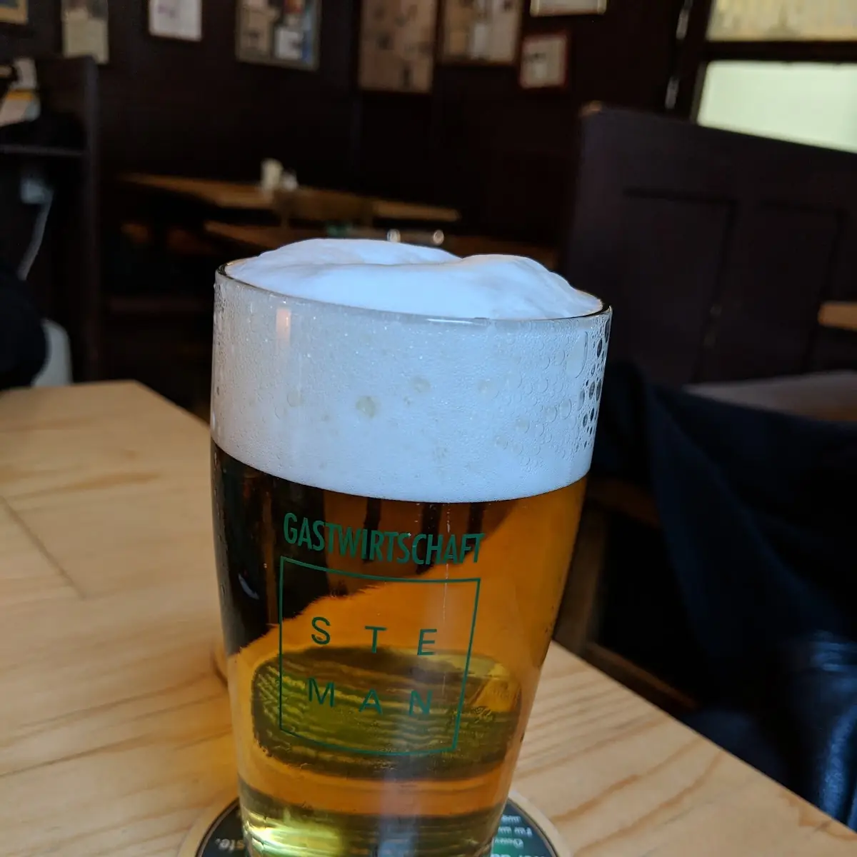 Bier