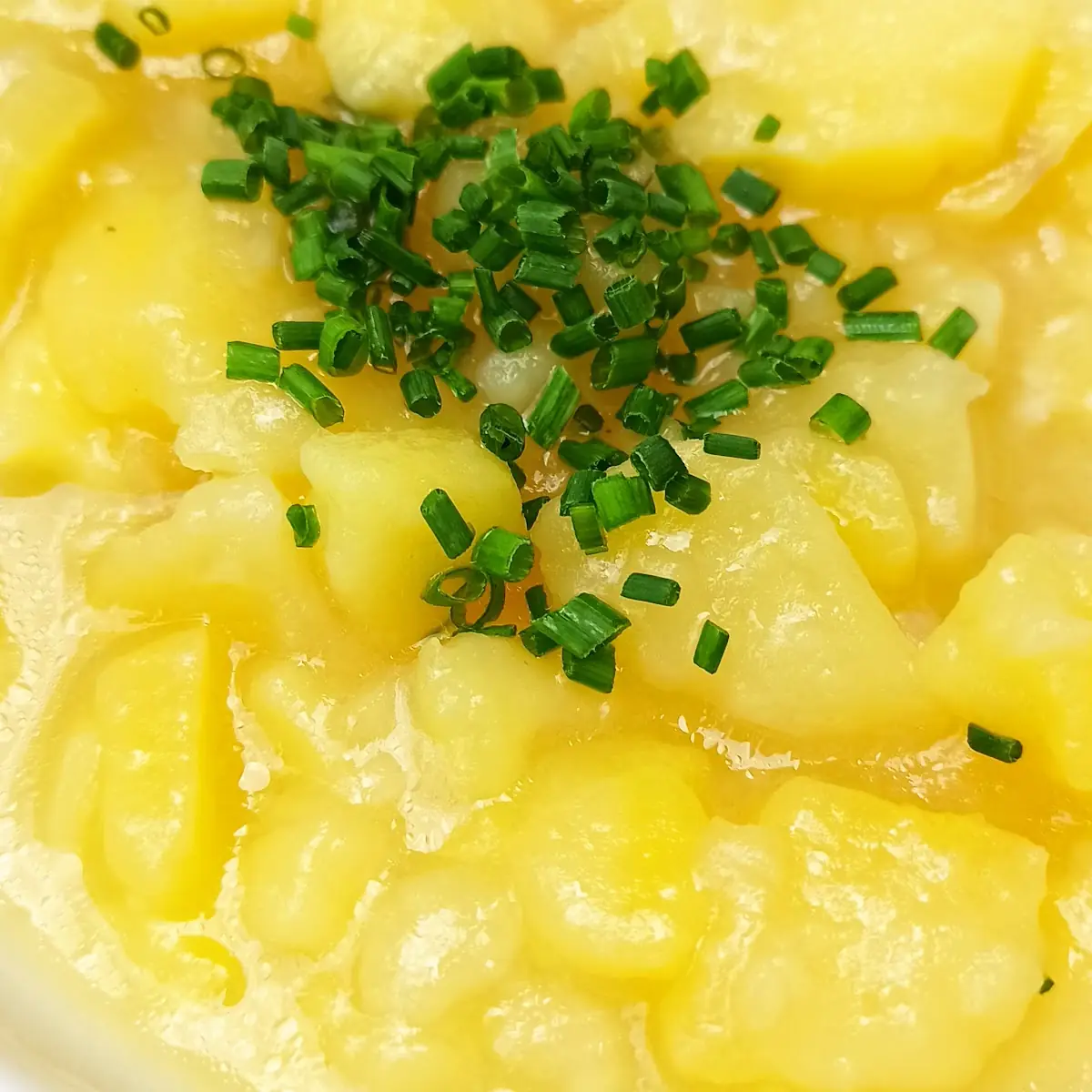 Patate