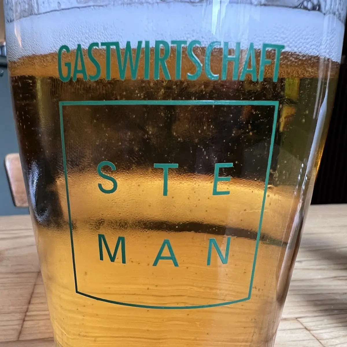 Weissbier
