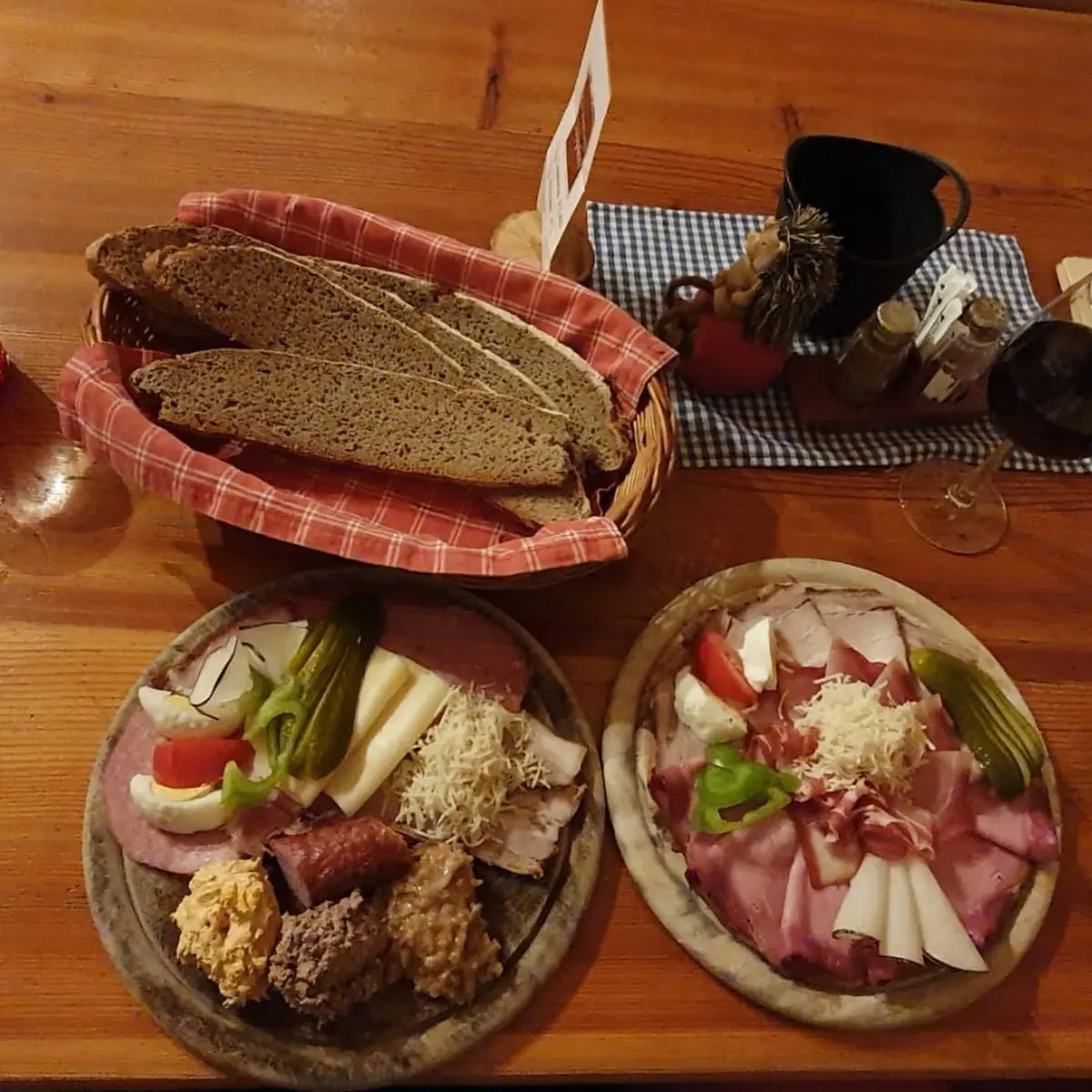 Highlight 2