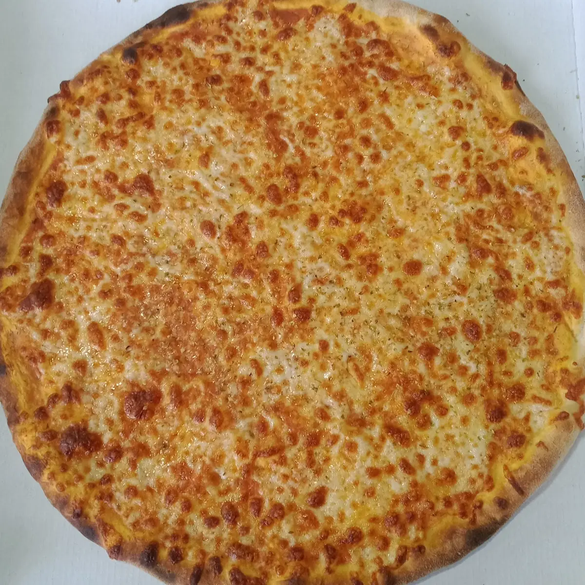 Margeriten