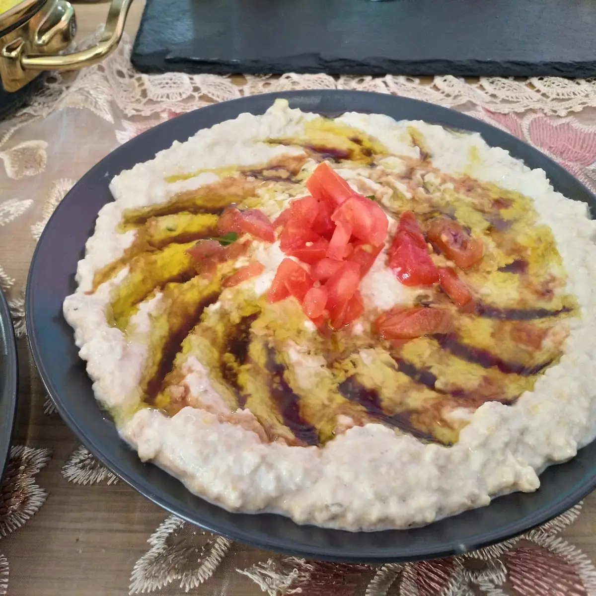 Mutabal