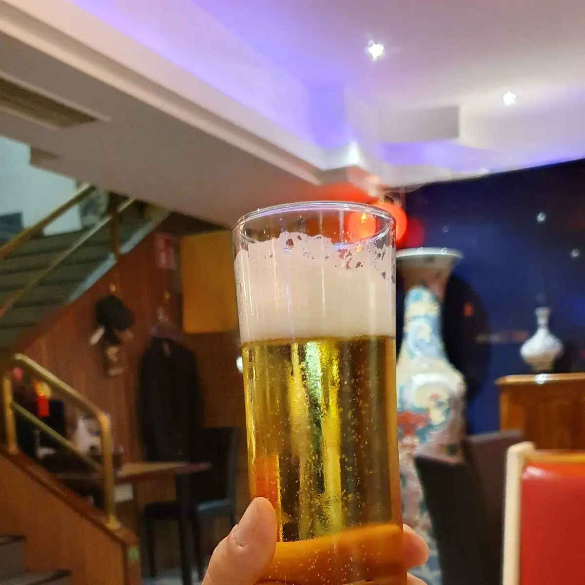 Bier