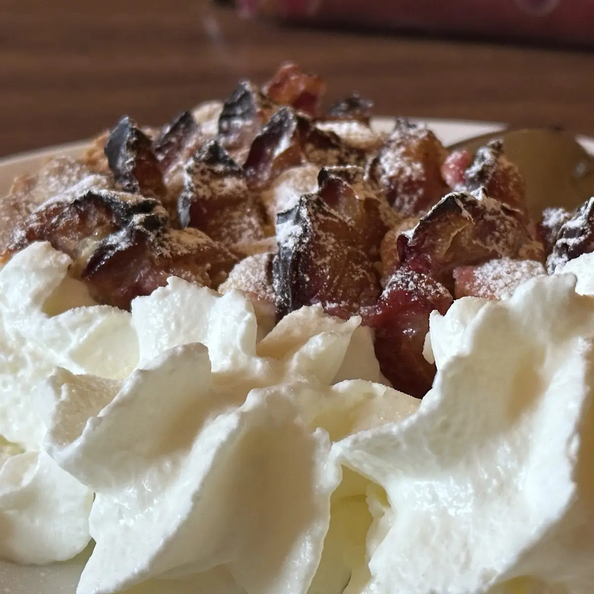 Kuchen