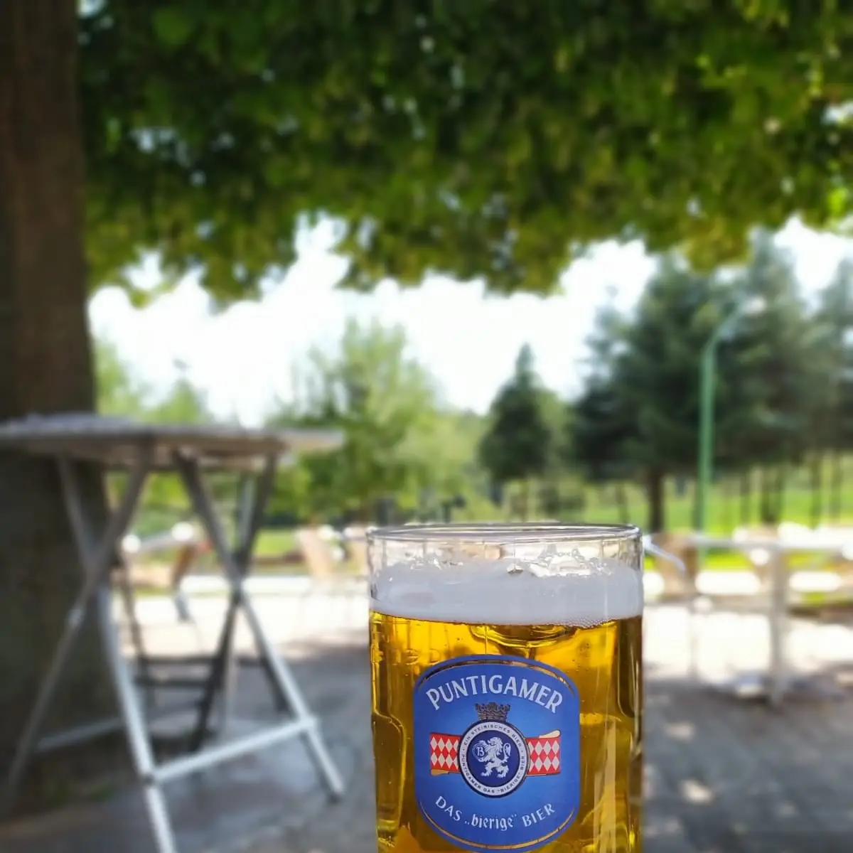 Birra