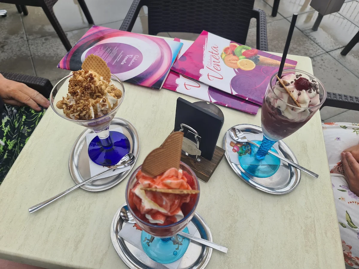 Tartufo