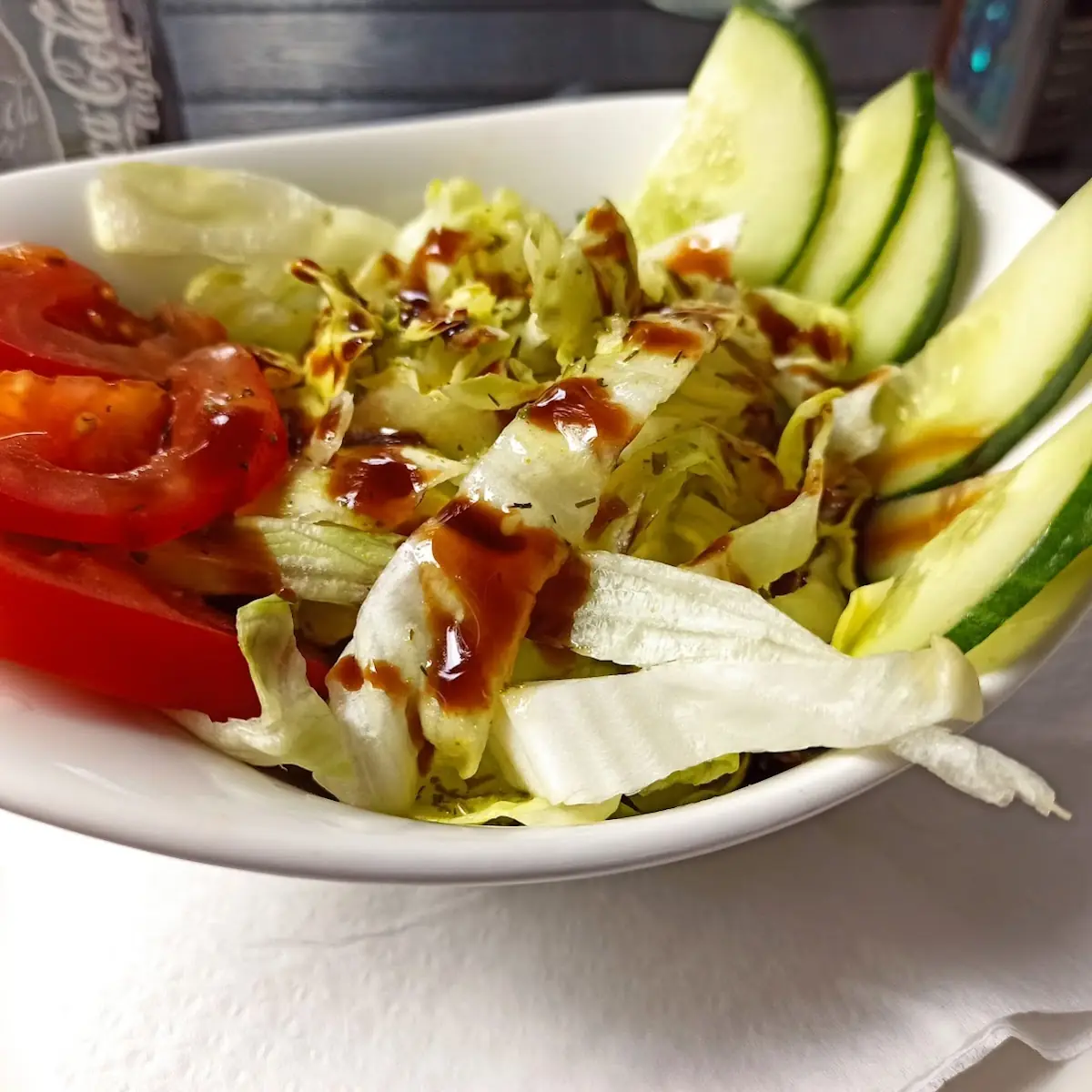 Salat