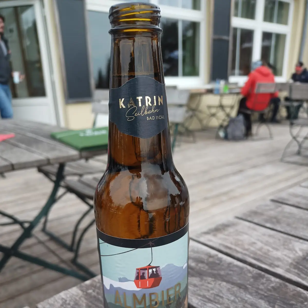 Bier