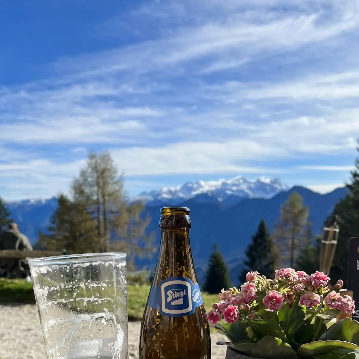 Sport Weisse