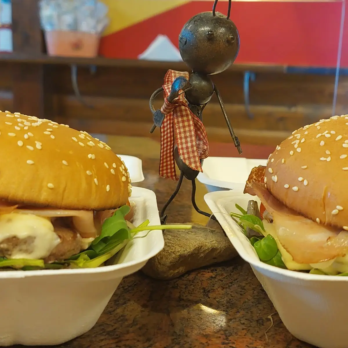 Highlight 4