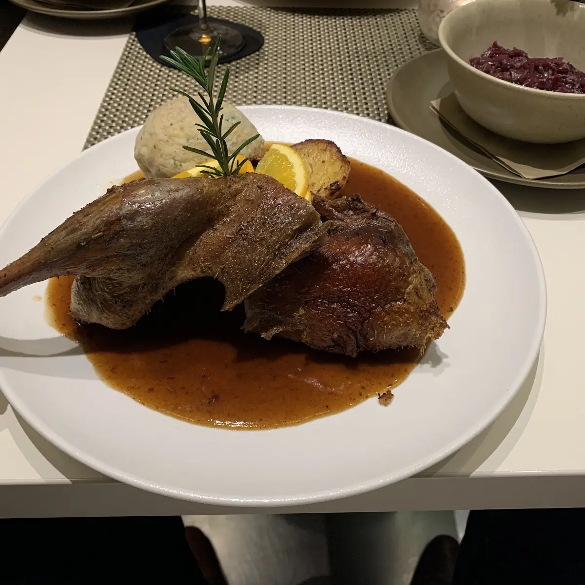 1 2 Ente