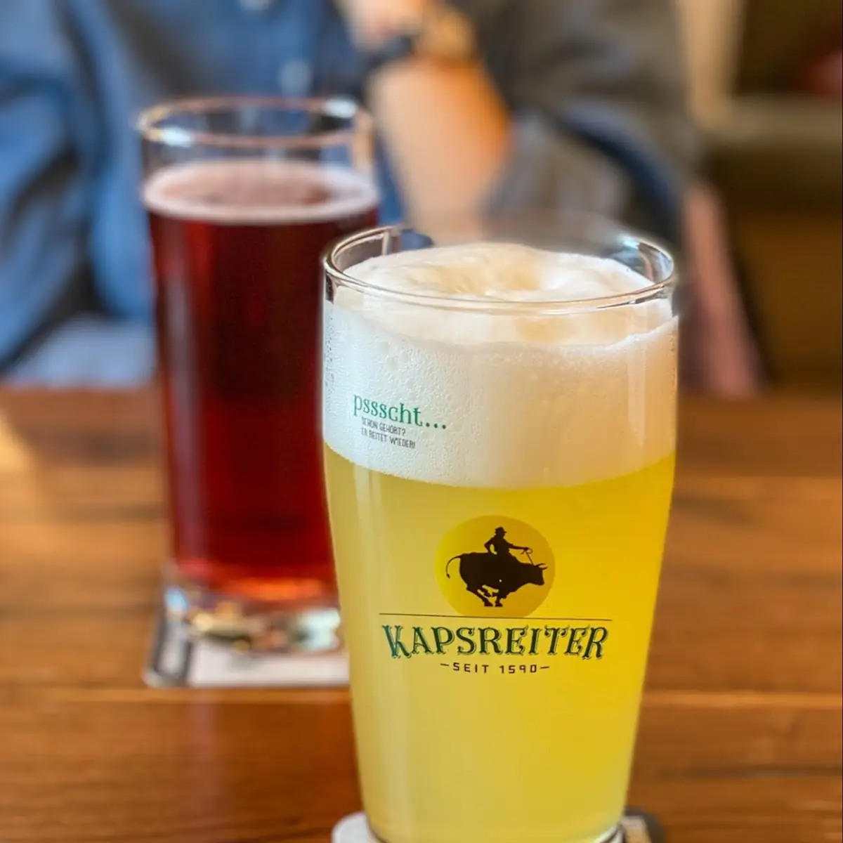 Radler