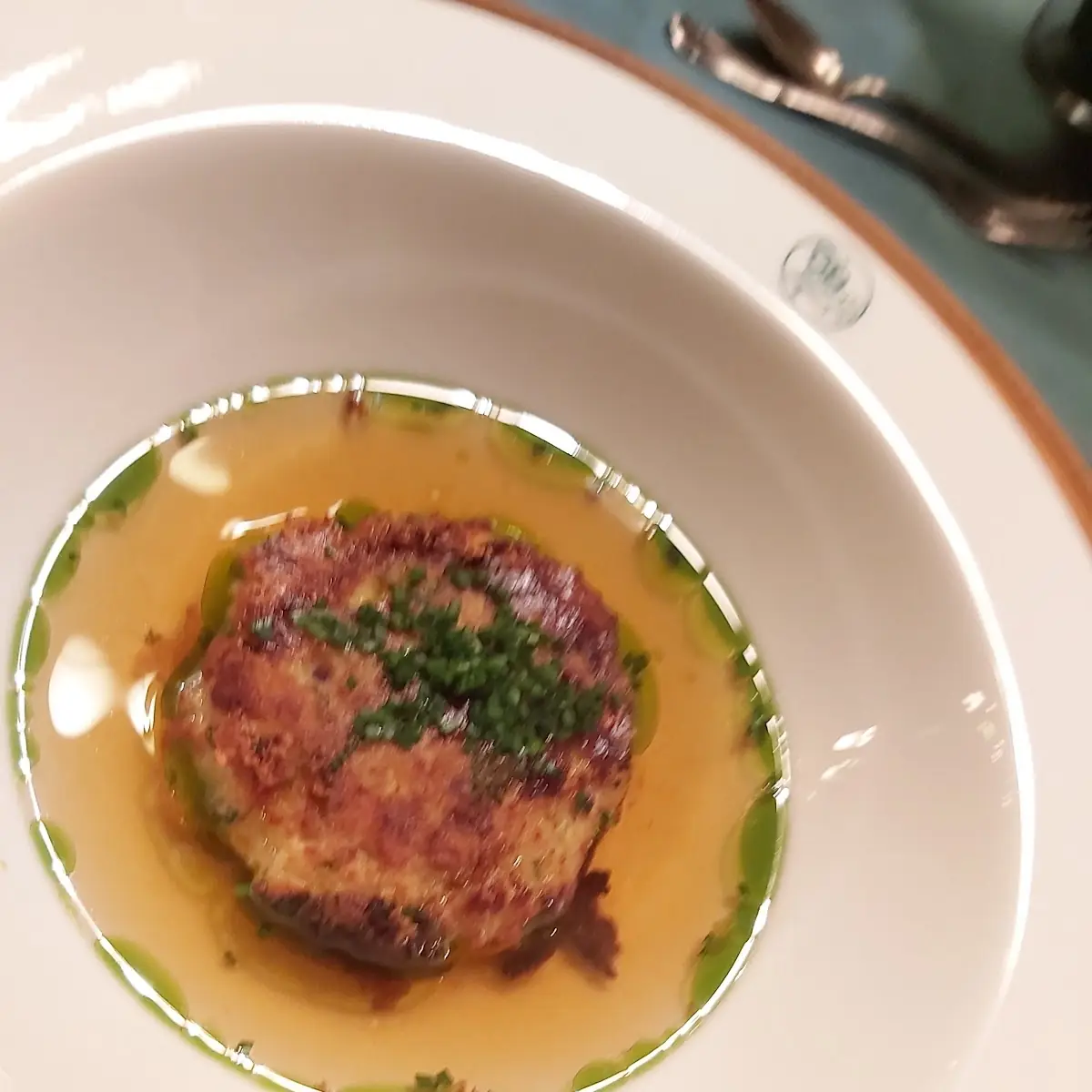 Suppe