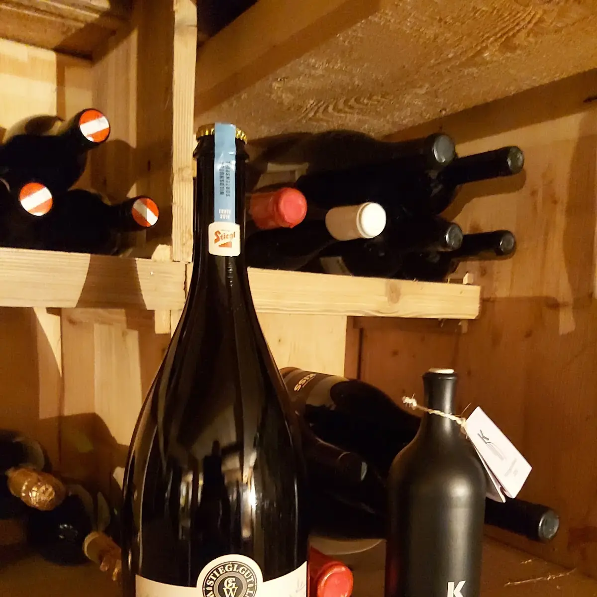 Wein