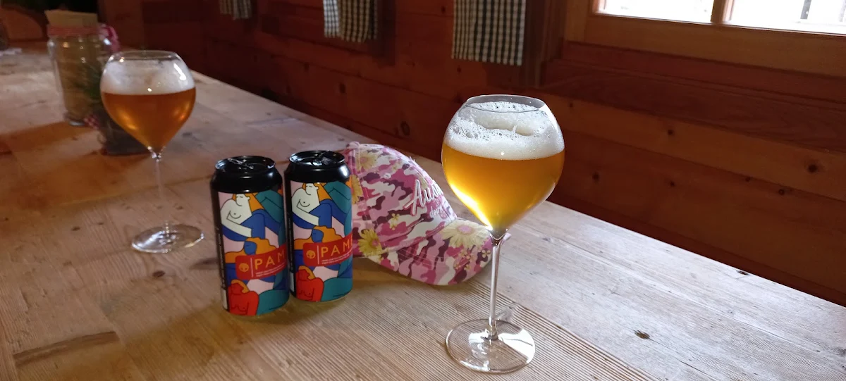 Birra