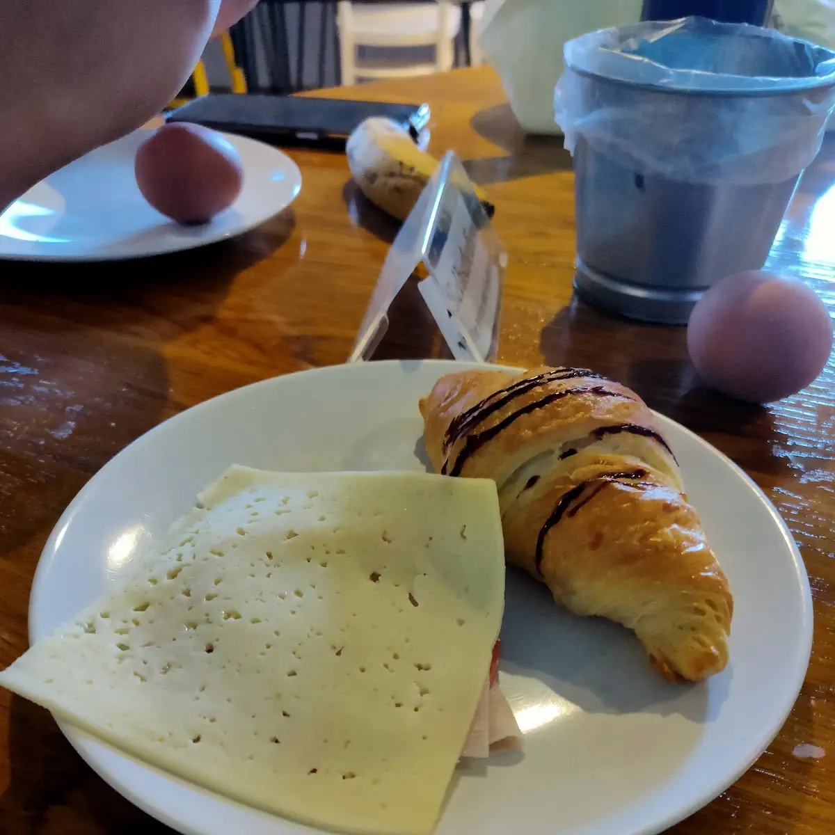 Highlight 15