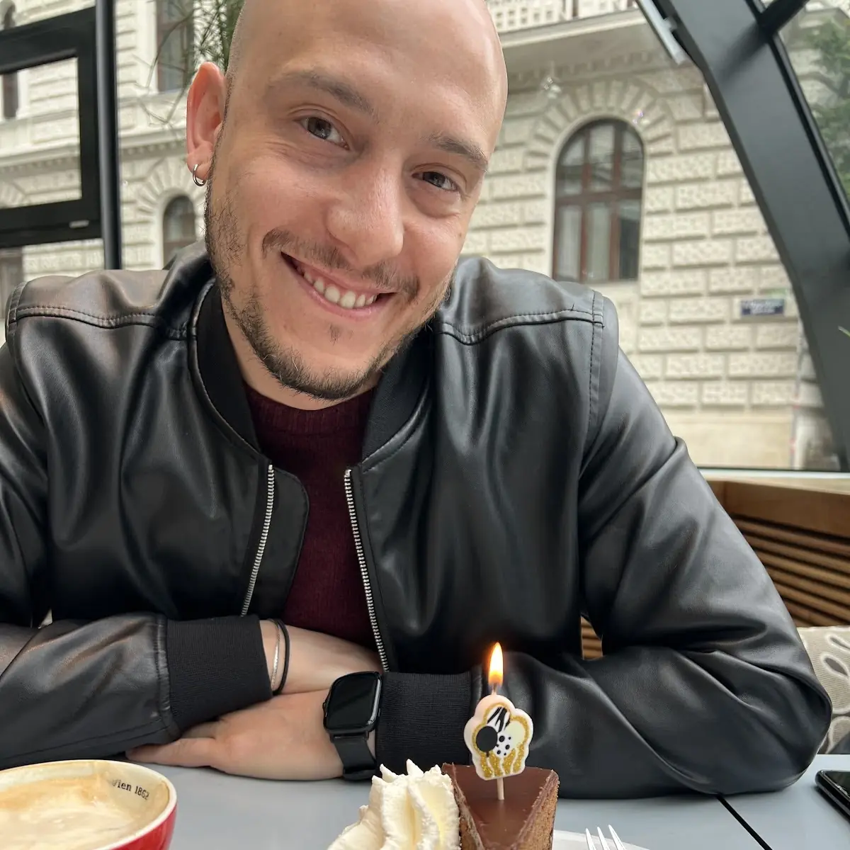 Dolci