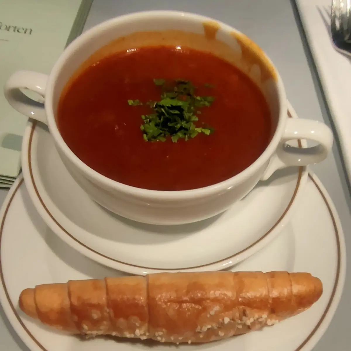 Gulasch