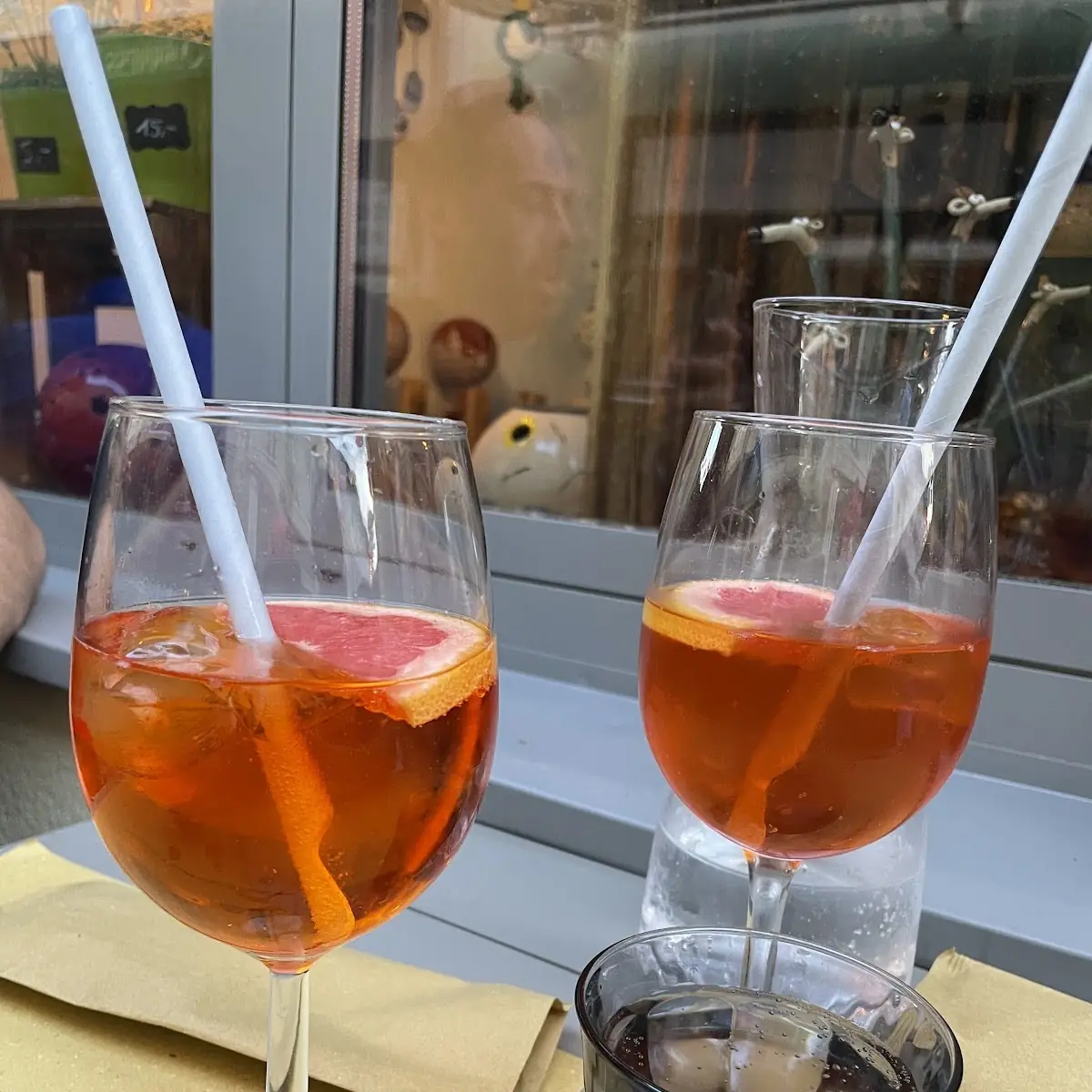 Aperol