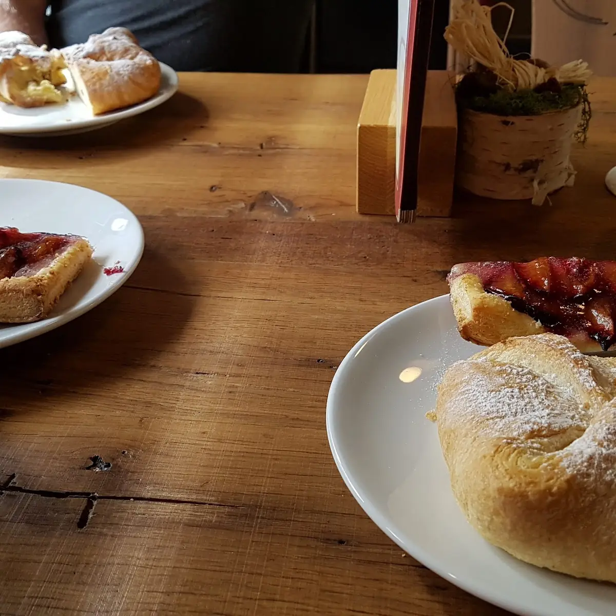 Kuchen
