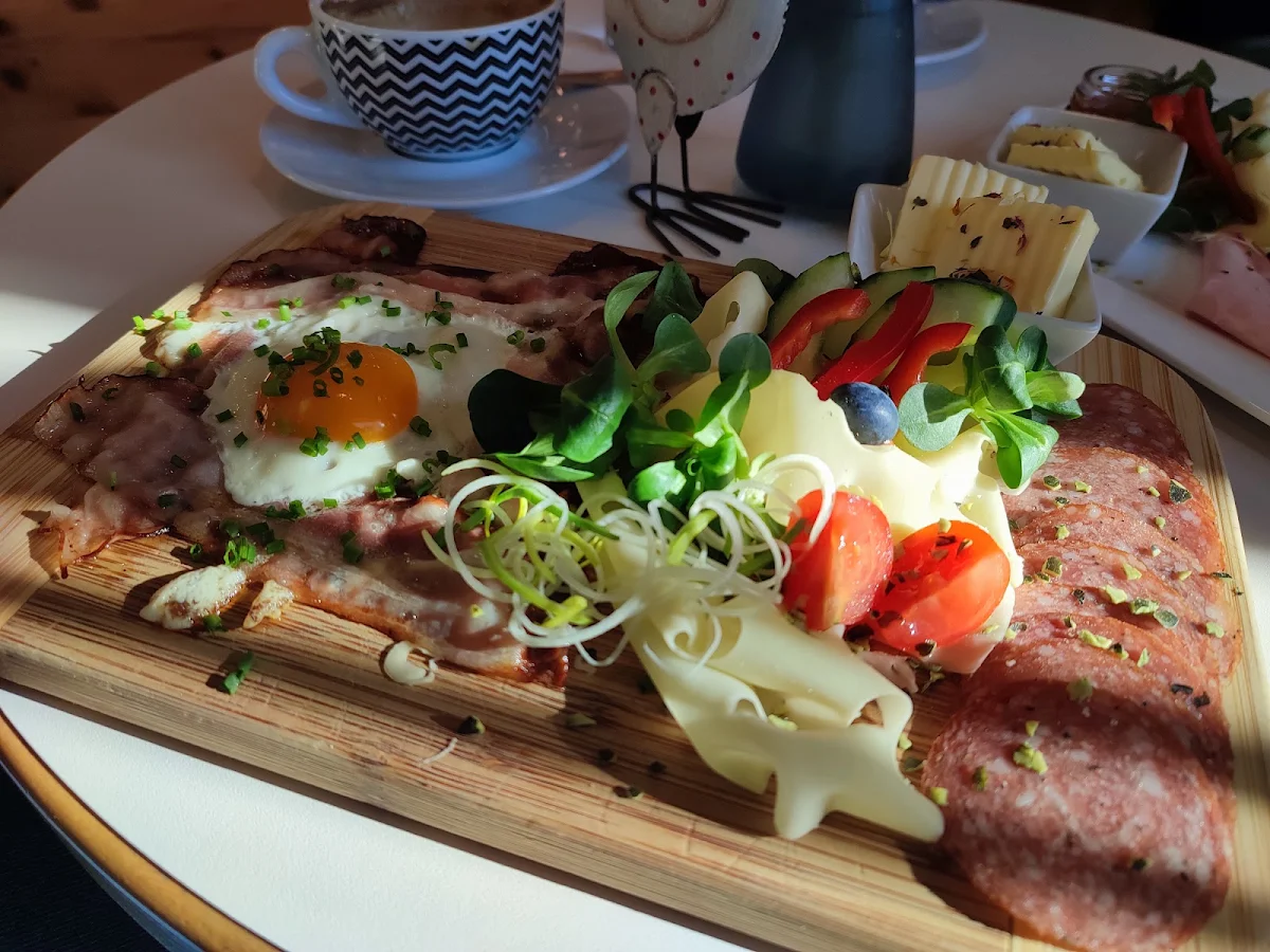Highlight 8