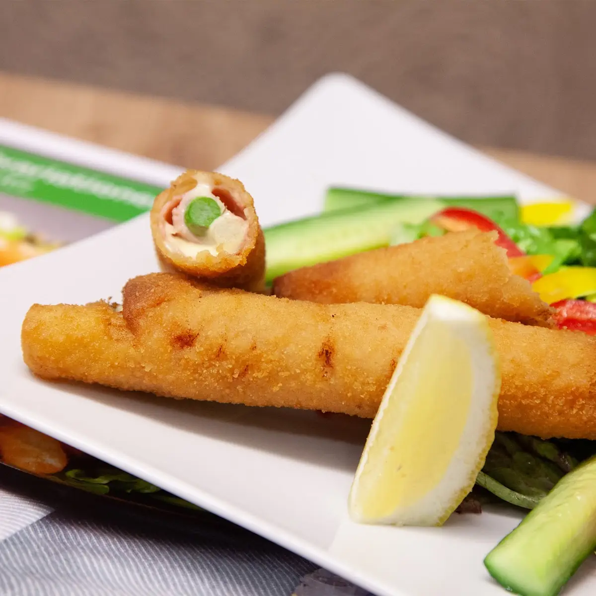 Highlight 5