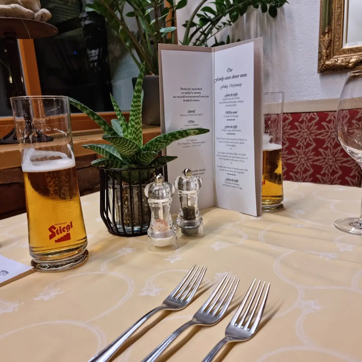 Pivo Stiegl