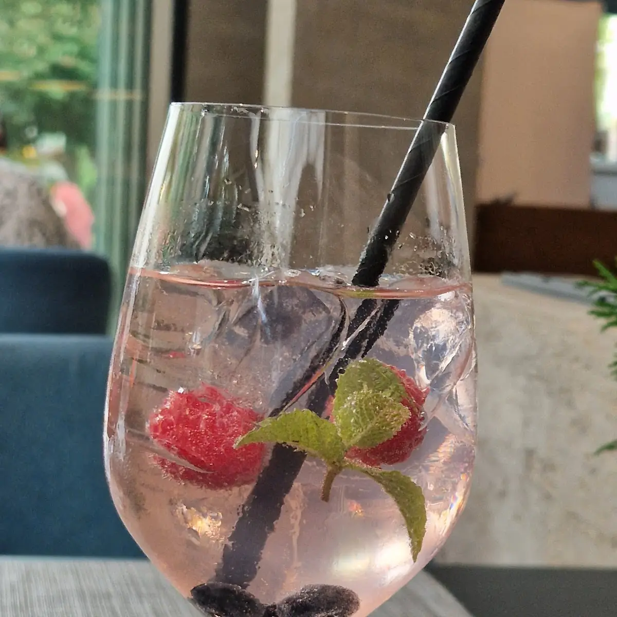 Lillet