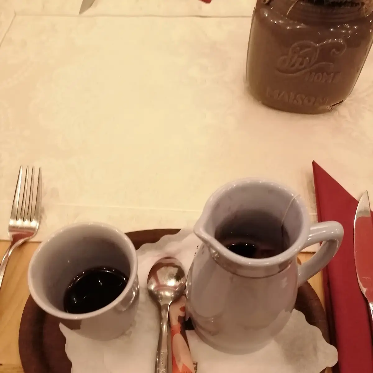 Glühwein