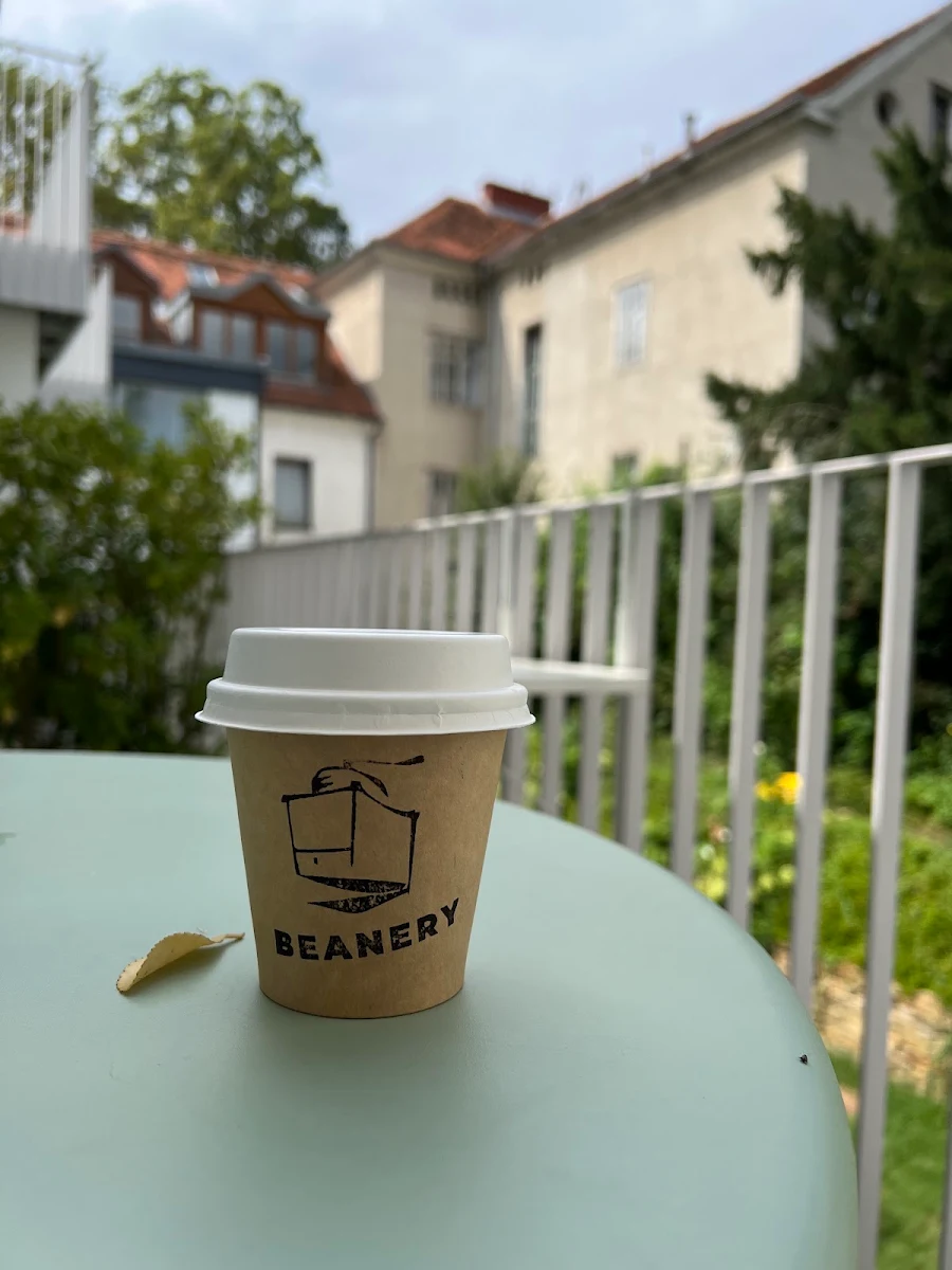 Flat White