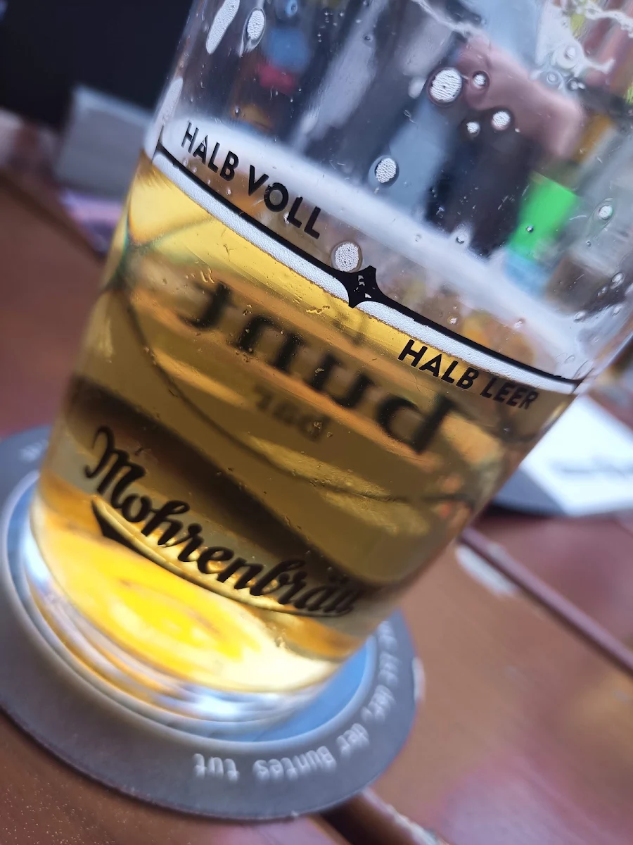 Bier