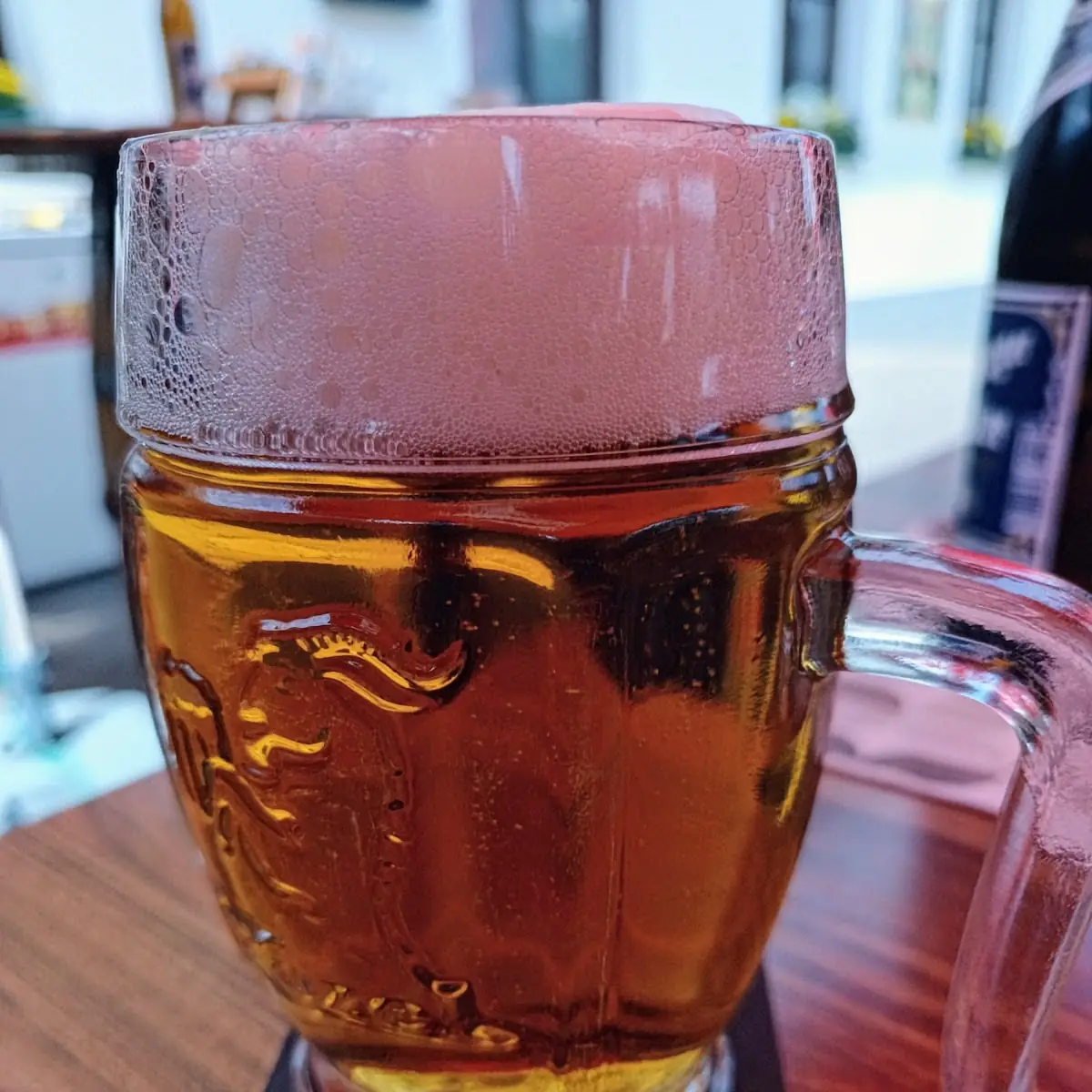 Bier