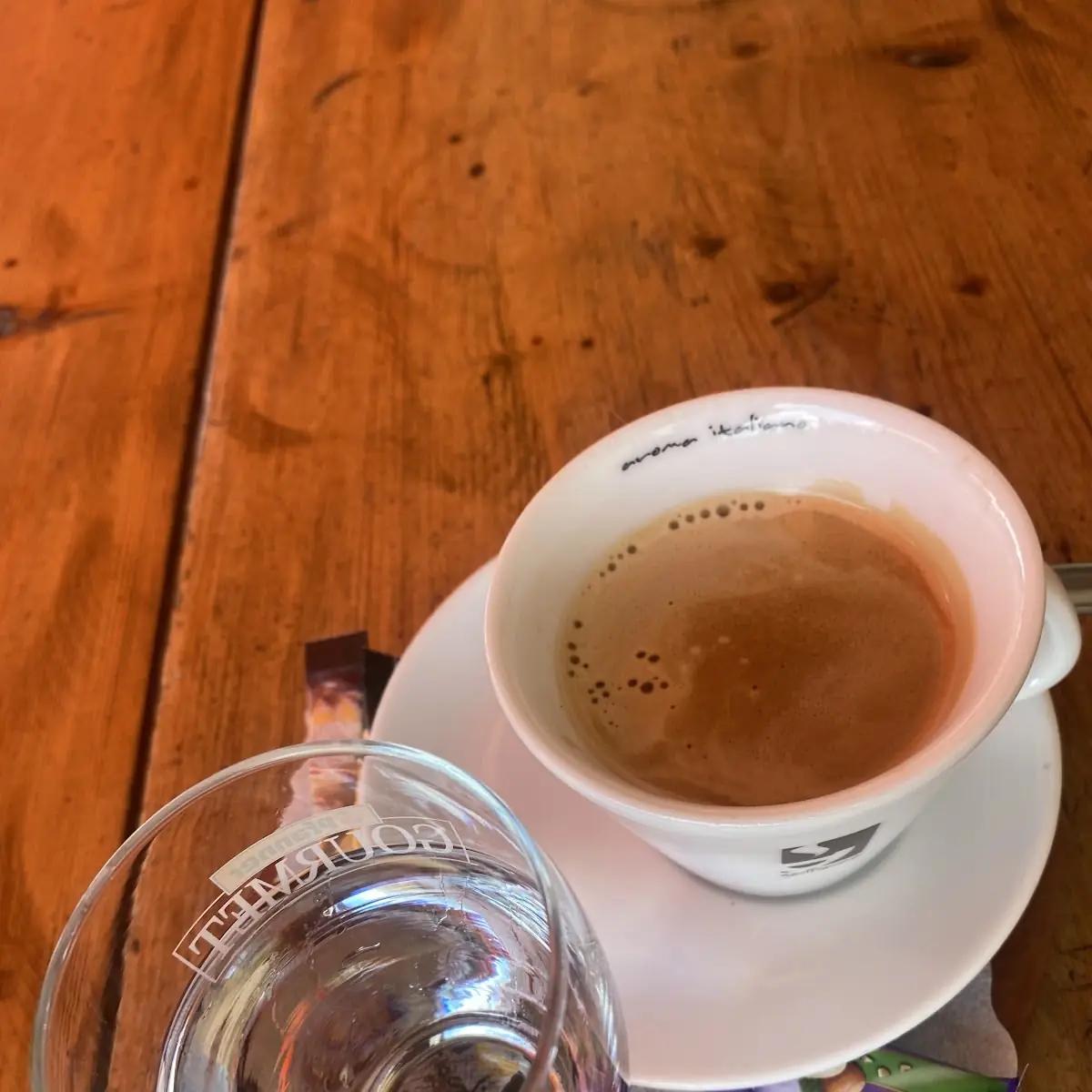 Kava