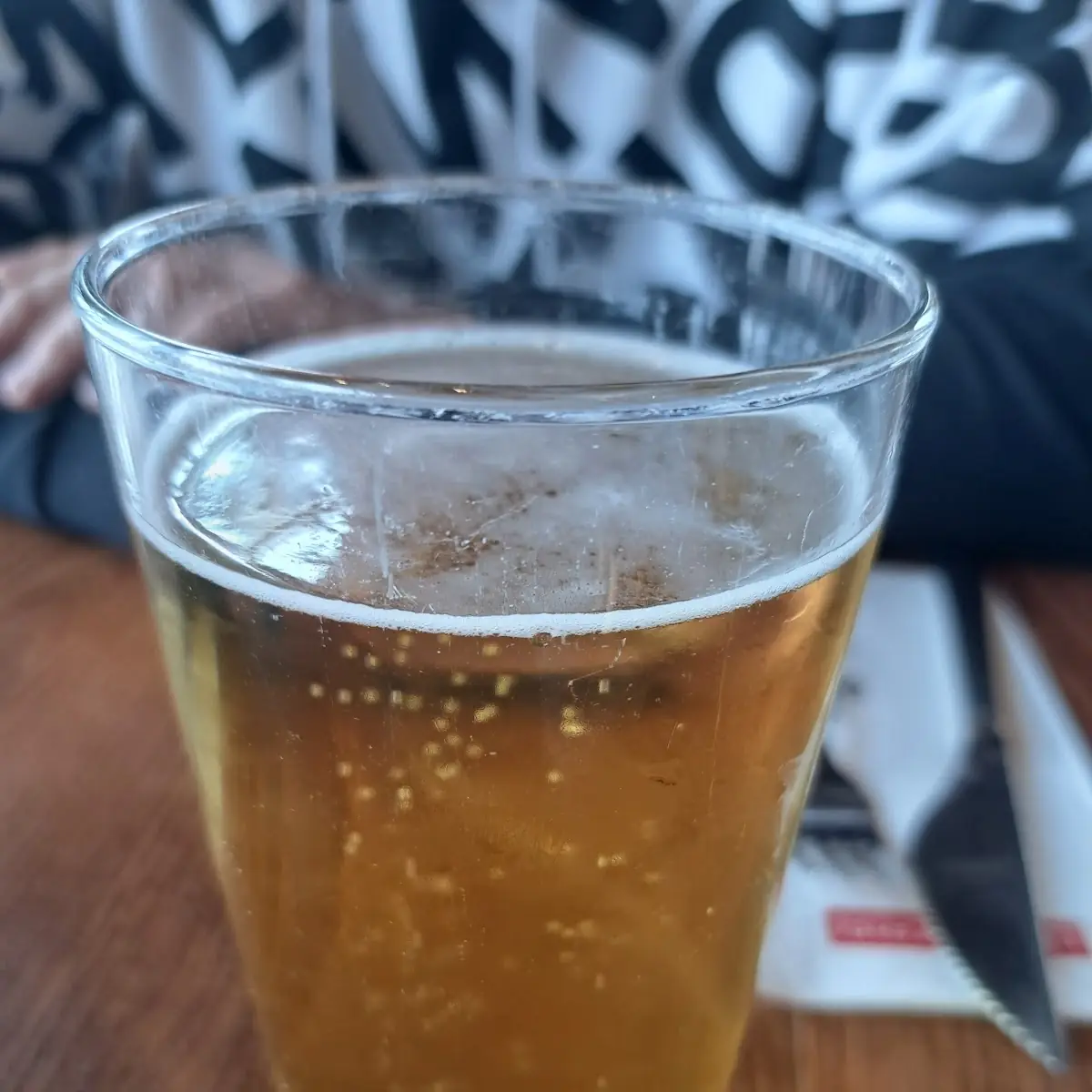 Bier