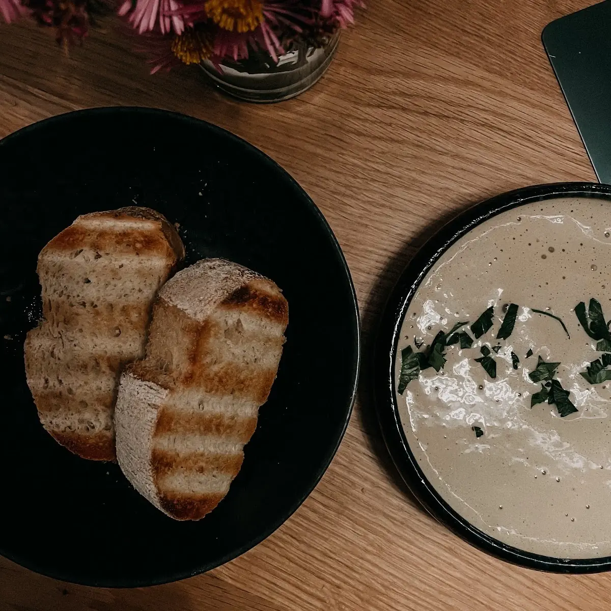 Aioli