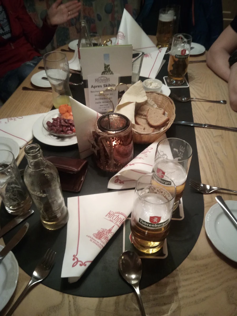 Pivo
